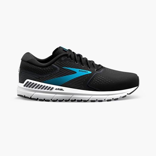 Brooks Ariel runners