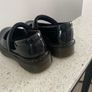 Doc Martens Dolly Shoes Image 6