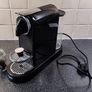 Nespresso Magimix coffee machine Image 2