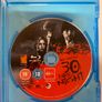 30 Days Of Night [2007] Josh Hartnett and Melissa George [Blu-ray Movie] Image 5
