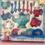 Frozen Image 2