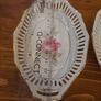 Schumann Bavaria Vintage Porcelain Dishes Image 6