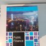 Finance and Economics Books Image 7
