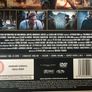 Wings Of Eagles [2016] Joseph Fiennes [Movie DVD] Image 4
