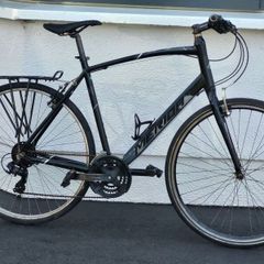 Hybrid  Merida  In Used Condition  No Offers