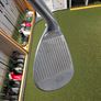 Callaway Mack Daddy CB 50 Deg Gap Wedge Image 4