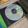 Desert Strike & Jungle Strike Twice The Firepower Big Box PC Game Image 3