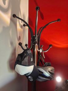 Home store Coat stand/ Coat Rack