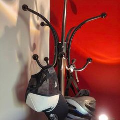 Home store Coat stand/ Coat Rack