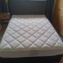 Ashford Mattress 5ft Image 3