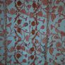 ladies shirt Image 4