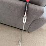 SIK DW 2.0 Putter - Right hand Image 5