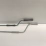 Long Crank Handles Image 4