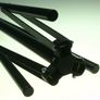2m x 3m Studio Background Support 4 pieces crossbar Image 4