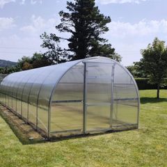 Greenhouse Strong Premium