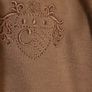 Mans Paul Costelloe T Shirt Image 4