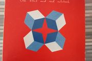 David Kitt - The Black and Red Notebook CD