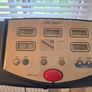 Treadmill Image 2