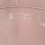 men's jacket Image 7