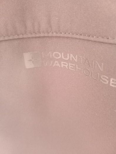 men's jacket