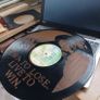 ozzy osbourne vinyl engrave and more Image 5
