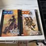 Ultimate X-Men Bundle Image 6