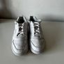 Nike trainers Image 3