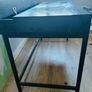 Office desk - Ikea Image 4