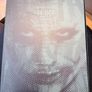 Hot Toys Bank Robber Joker 1/6 scale The Dark Knight Image 2