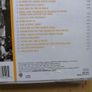 Paul Simon - Greatest Hits: Shining Like A National Guitar CD Image 2