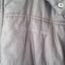 Calvin Klein Jacket size S Image 3