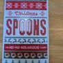Family Card Games Image 3