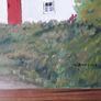 acrylic painting Image 6