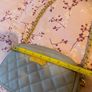 Shoulder bag Bessie of London Image 8