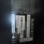 60" Tv Image 2