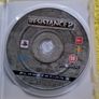 Resistance 2 PlayStation3 Ps3 Games Original Image 4