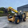 Cat th360b teleporter Image 3