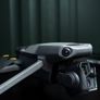 dji Mavic 3 pro Image 6