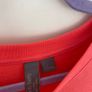 Sweaty Betty After Class Longline Sweatshirt Image 5