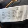 Snickers work pants Image 2