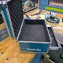 Makita drawer case Image 4