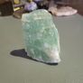 Turquoise specimen Image 5