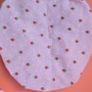 5 x Strawberry Shortcake Bundle Clothes Pillows Mattress  Vintage AGC Kenner A.G.C same era as MLP G1 My Little Pony Image 8