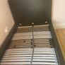 bed Image 4