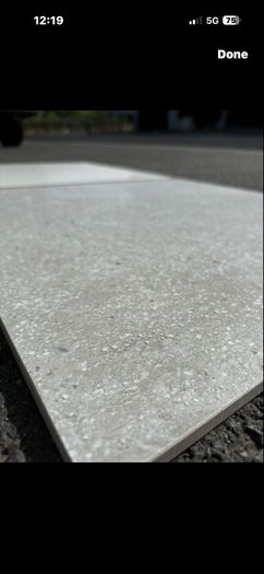 Tiles