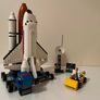 Lego Image 2