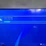 Ps4 White 500GB Image 5