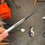 Taylormade R11 Driver Image 3