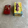 Vintage Matchbox Cars Image 10