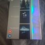 dvd collectable Image 3